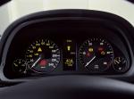 Mercedes-Benz A-Class 5-Door 2004 года